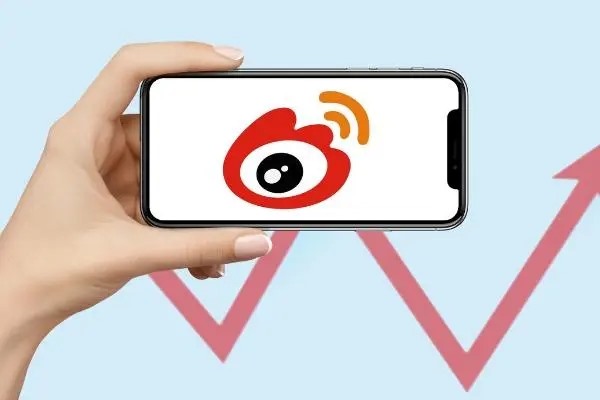 头部交易所格局基本稳定,OKEx表现依旧亮眼