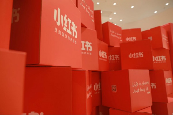 头部交易所格局基本稳定，OKEx表现依旧亮眼